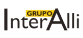 Logo/Imagem das empresas clientes